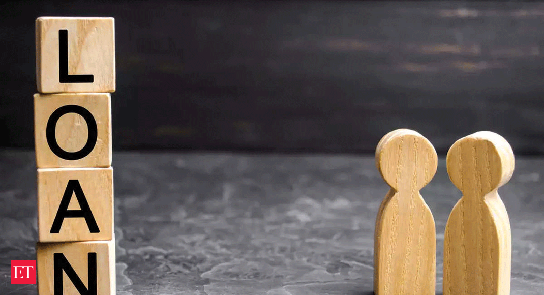 UPL Corporation raises $700-m loan from global banks