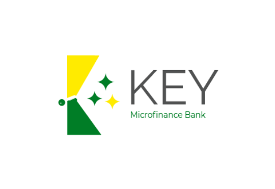 LOLC Mauritius acquires majority stake in Kenya's Key Microfinance Bank