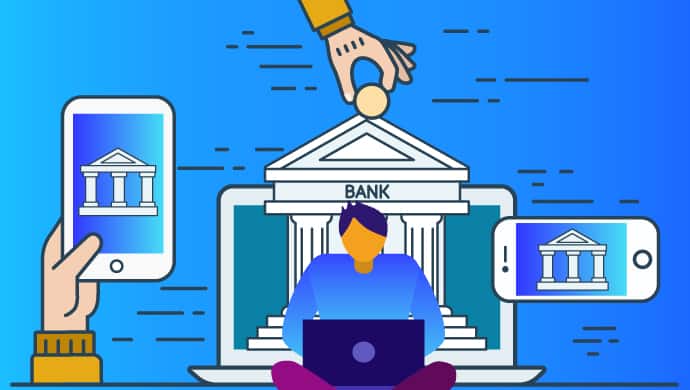 How Federal, Equitas Small Finance, RBL and SBM Bank India are riding the bank-fintech partnership wave