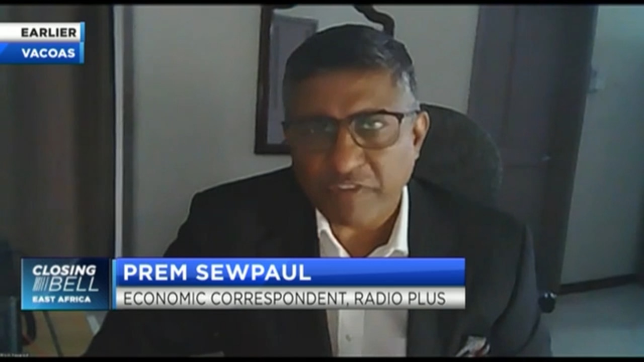 What lies ahead for Air Mauritius as it emerges from administration?