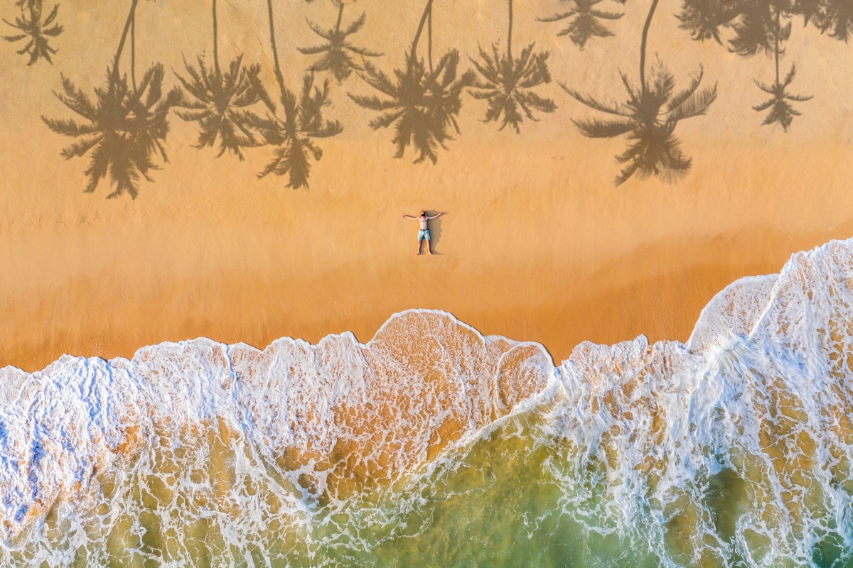 Cheap long haul holidays &ndash; including Thailand, the Maldives & Caribbean from &pound;799pp