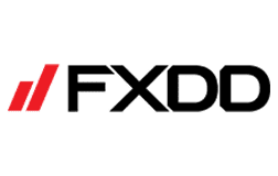 FXDD Review