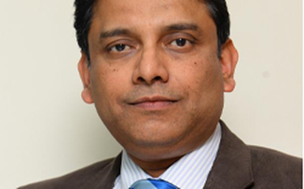 SBM Bank India raises ₹125 crore via maiden Tier-II bonds