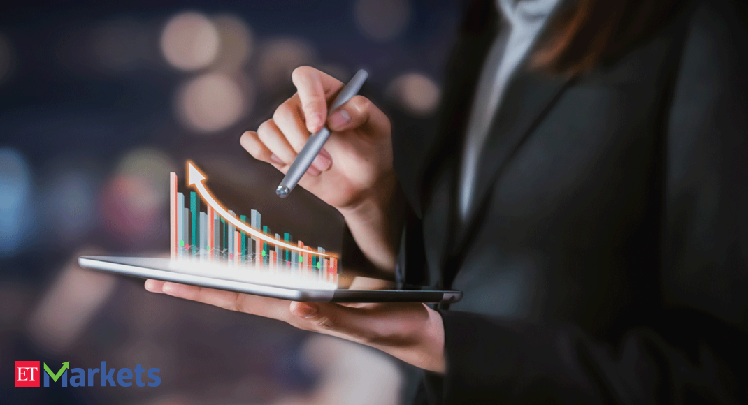 SBM Bank India raises Rs 125 crore via bonds