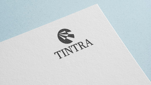 Tintra granted online payments licence in Mauritius