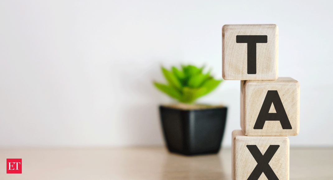 Foreign investors from Mauritius likely to keep taxman at bay