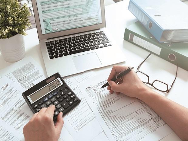 Holcim likely to seek exemption under India-Mauritius tax agreement