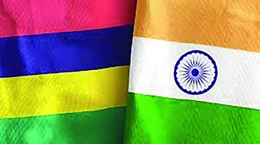 Import shield likely in Mauritius pact