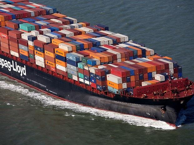 India, Mauritius pact may include safeguard mechanism related provisions