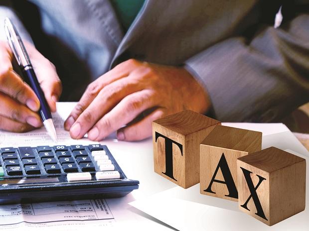 New Mauritius tax norms to hit PE investments in India, says IVCA