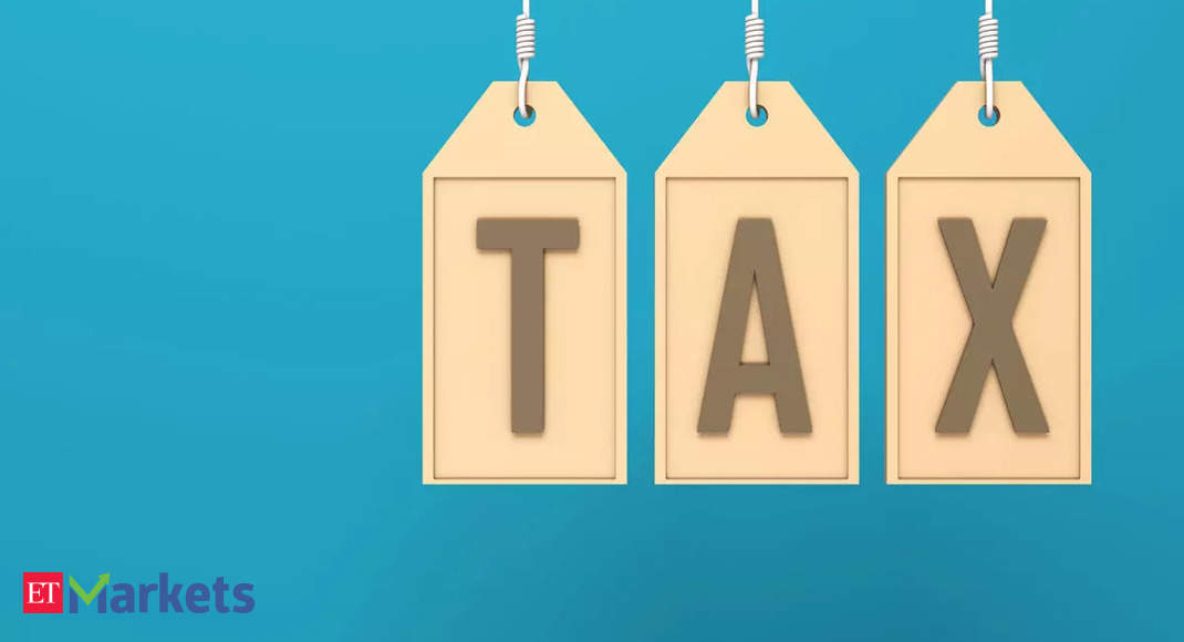 FPIs, foreign VCs pin hopes on tax residency proof to avoid hit