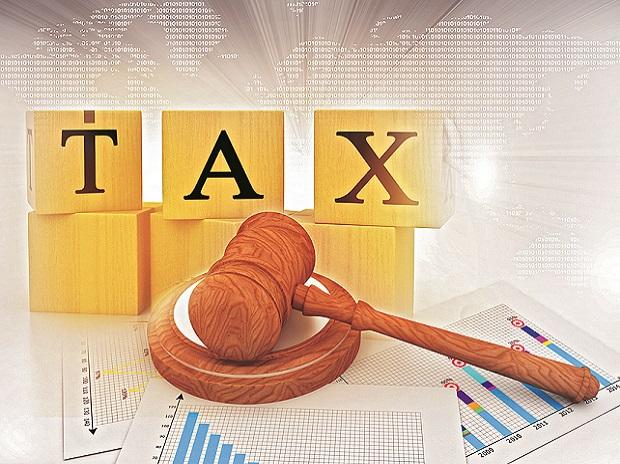 ITAT recalls decision on beneficial ownership under Indo-Mauritius treaty