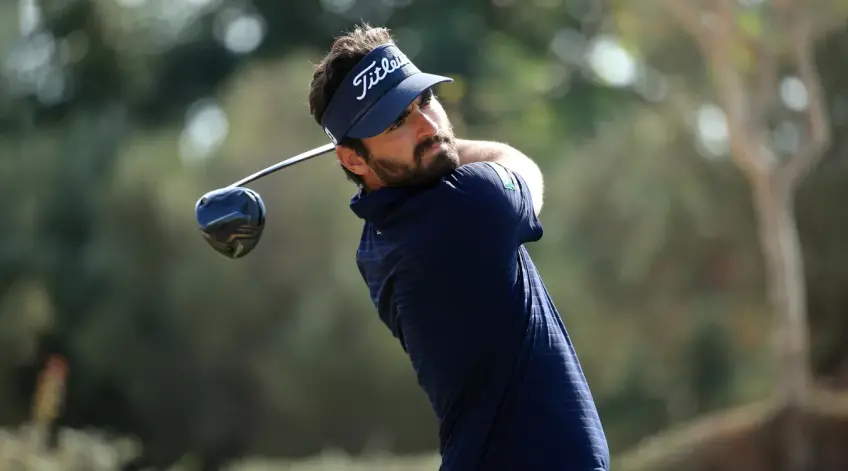 Mauritius paradise, Antoine Rozner confirms