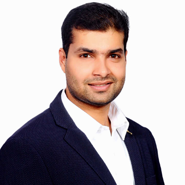 5 things mauritius should learn from India in 2023