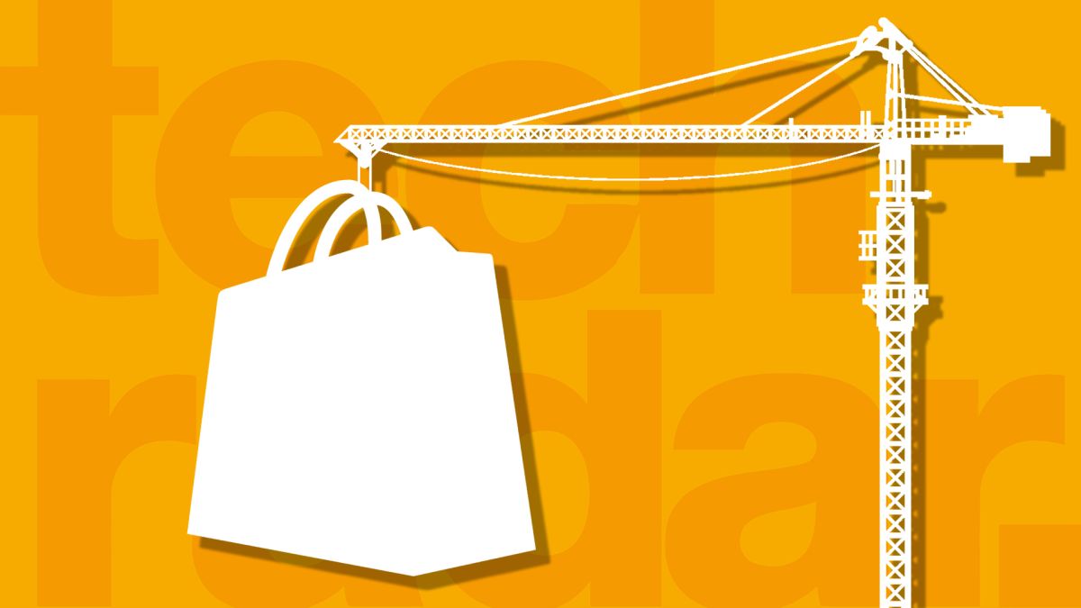 Best ecommerce website builder of 2023: Build the best online store for your business