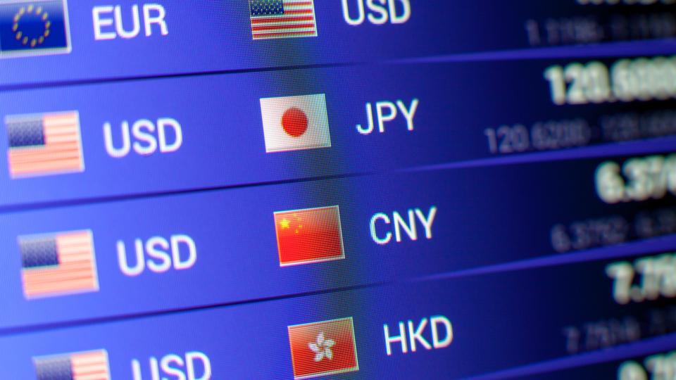 Convert United States Dollar To Mauritian Rupee