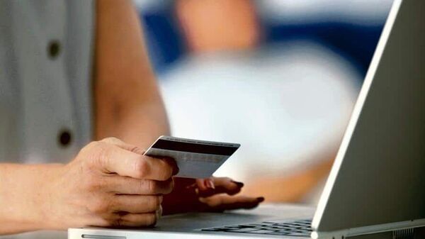 SBM blocks fintech-partnered credit cards on short notice