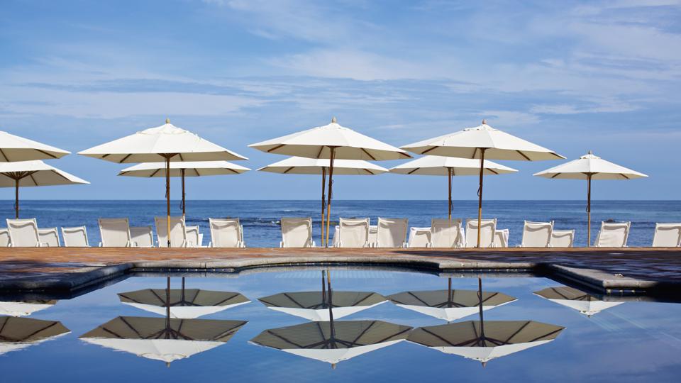 Best Travel Insurance Companies Of May 2023