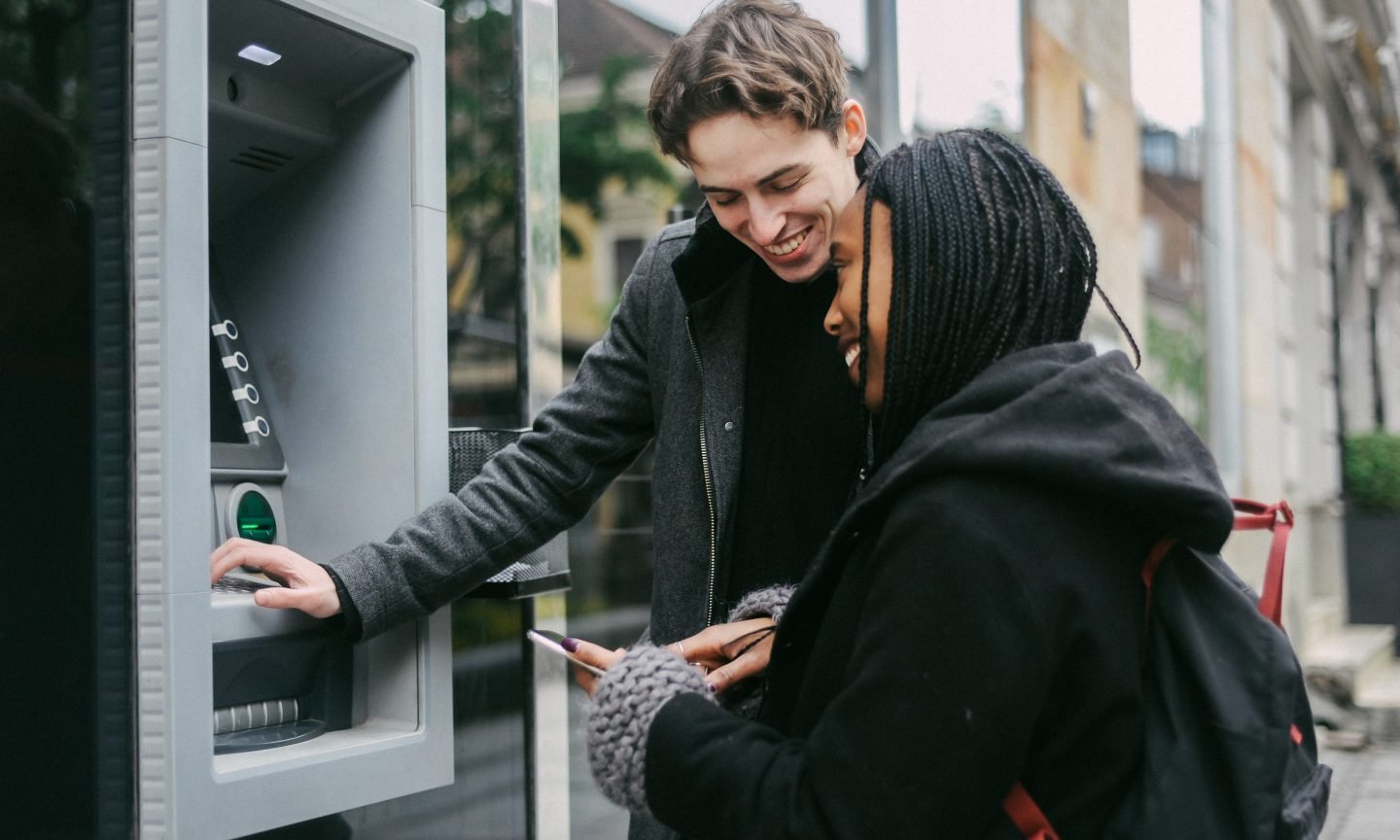 What Is FDIC Insurance and What Are the Coverage Limits?