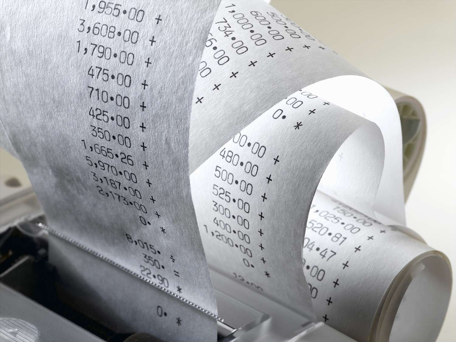 7 Things You Didn&rsquo;t Know About Sovereign Defaults