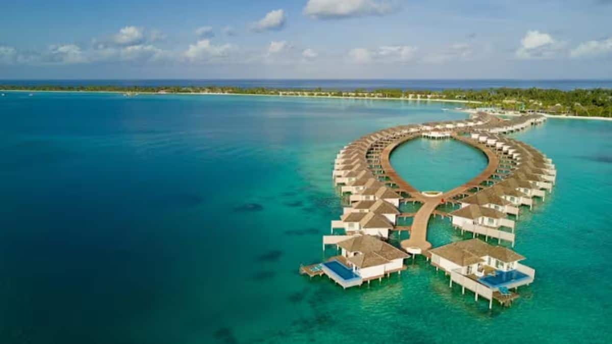 From Maldives to Mauritius, the countries that could soon offer a Golden Visa