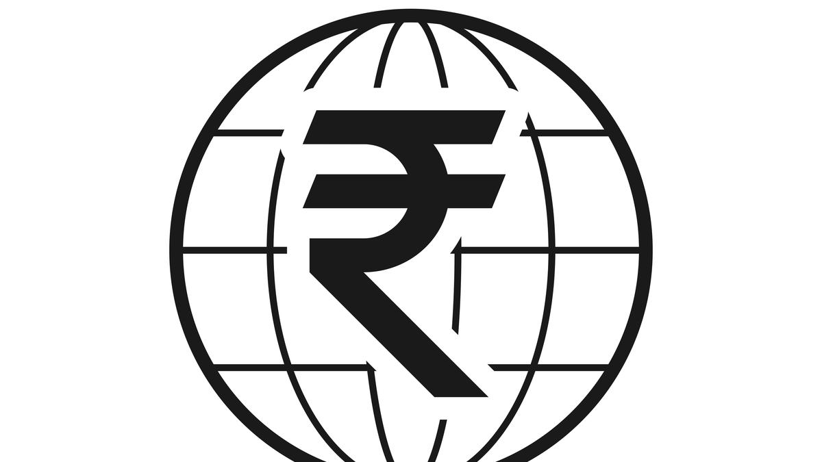 Internationalising the rupee without the &lsquo;coin tossing&rsquo;
