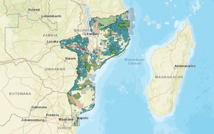 Mozambique: Mining companies declare less production to obtain &ldquo;very low&rdquo; taxes &ndash; AIM