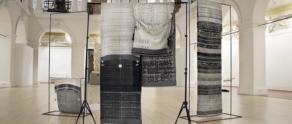 Edinburgh Art Festival: Platform 2023