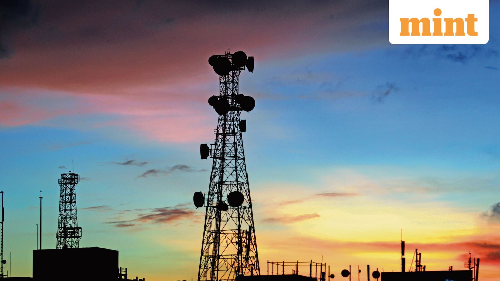 MTNL&rsquo;s Mauritius exit on hold as India weighs strategic interests