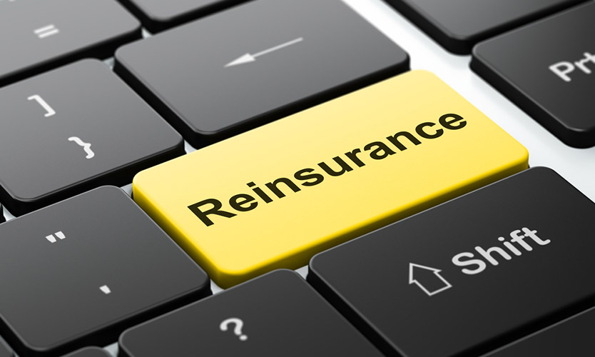 Africa Specialty Risks launches reinsurer in Mauritius