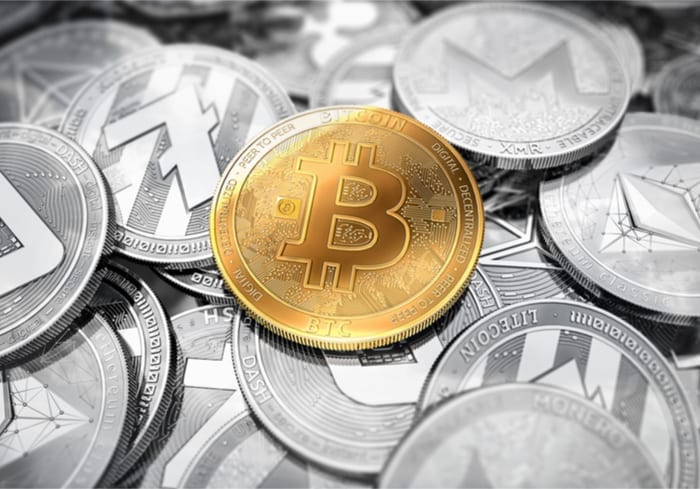 Bitcoin Daily: Mauritius To Test Digital Currency; JPMorgan Adds 2 Crypto Exchanges As Bank Clients