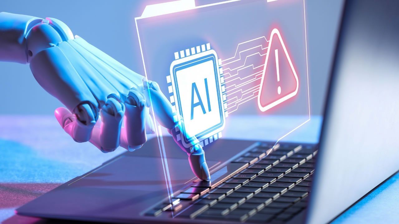 [Blog] Artificial Intelligence in Mauritius: Progress, Regulation, and the Road Ahead