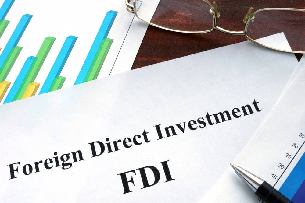 Legacy PE & VC funds from Mauritius receive queries over local control, substance