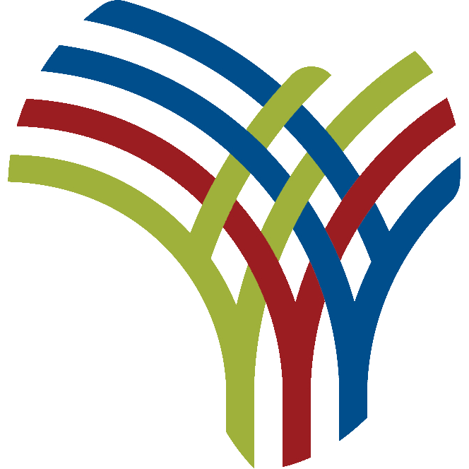 Mauritius Unveils Bold New Chapter for India - Sets Sights On Tier 2/3 Markets and 'Beyond Beaches' Growth Following Otm 2026
