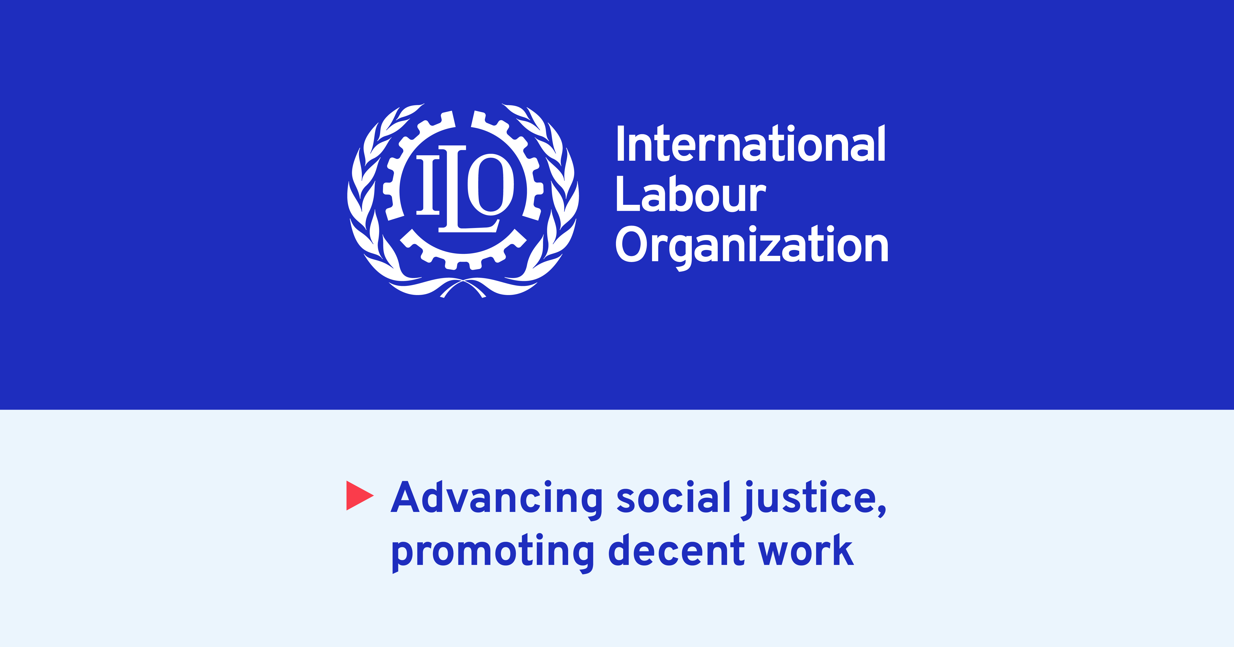 Mauritius:Trade Union Forum on Employment Policy, Gender Mainstreaming and Freedom of Association