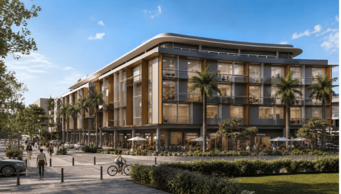 Oficea raises Sh3.4bn as investors back Mauritius&rsquo; green property push