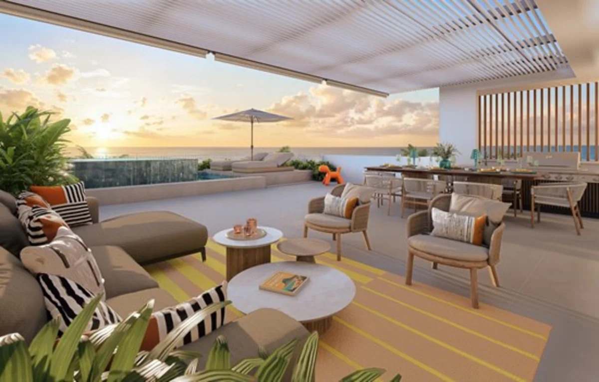 Stone Investment Publishes 2026 Report on Mauritius and Provence Property